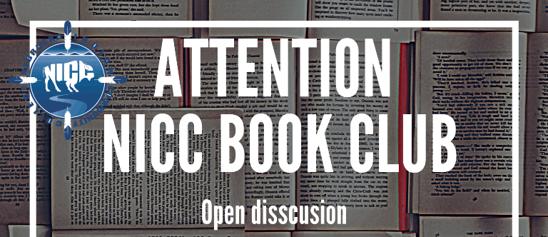 6-8 PM South Sioux City Campus North room in-person or on Zoom.  Contact Patty Provost for more information PProvost@bootsferien24.com  